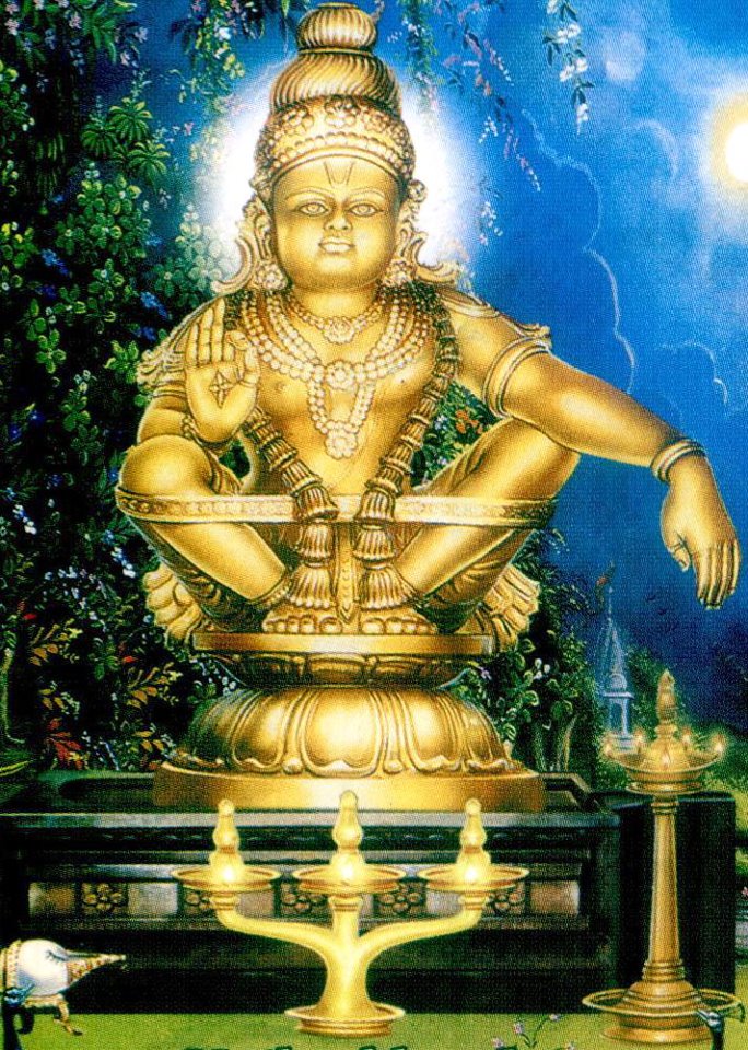 sabarimalai-ayyappan-swamiye-saranam-ayyappa