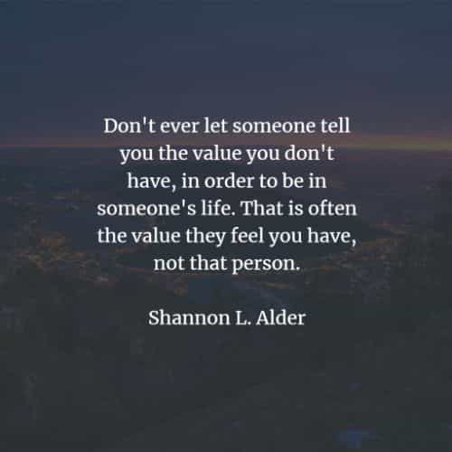 50 Negativity quotes that'll inspire you to think positively