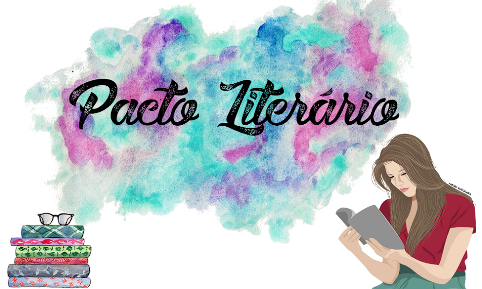 Pacto Literário