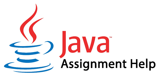 Help with java homework