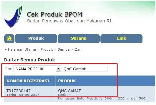 Cara Mengobati Gusi Berdarah Terus Menerus Secara Alami Sampai Tuntas Cara Mengobati Gusi Berdarah Terus Menerus Secara Alami Sampai Tuntas