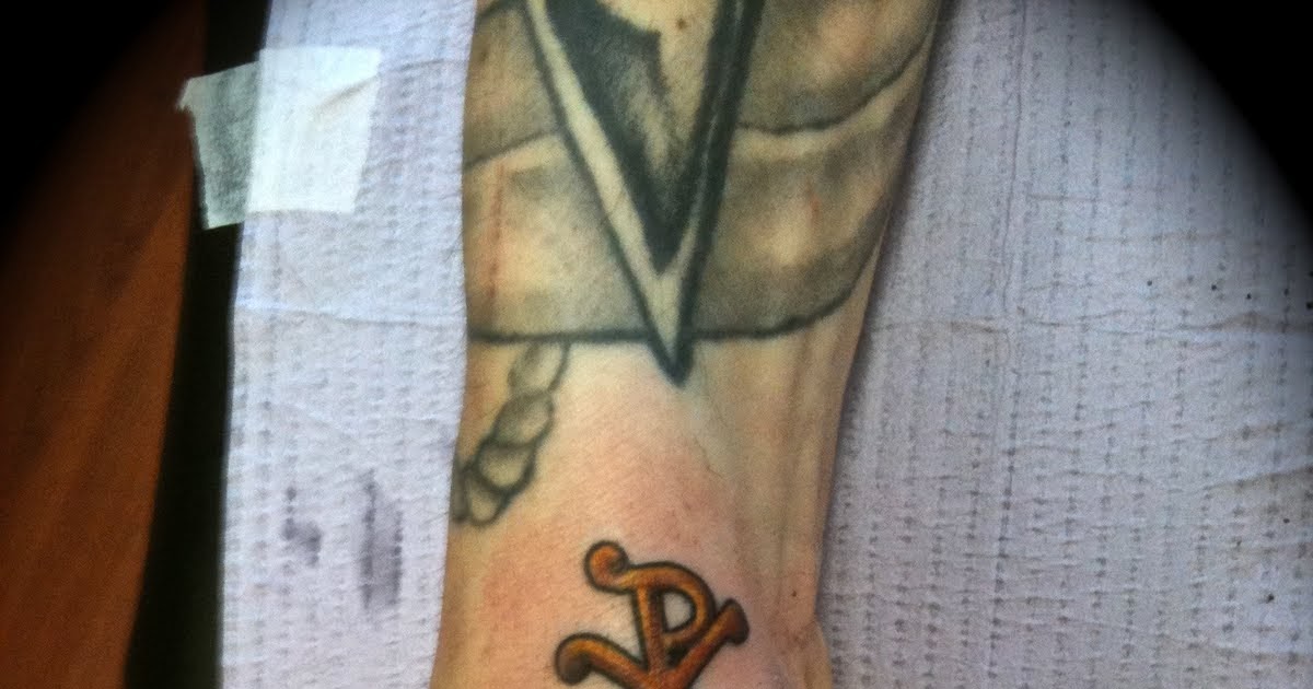 Christian Pulisic Tiger Tattoo - *faints* How much more American can