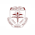 Jobs in Khyber Medical College KMC