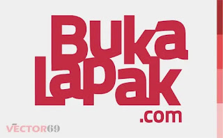 Logo BukaLapak (Potrait) - Download Vector File PDF (Portable Document Format) Logo BukaLapak (Potrait) - Download Vector File PDF (Portable Document Format)