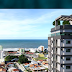  Quanto custa um Apartamento em Itapema Santa Catarina?