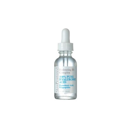 Skin Peptoxyl Hydrating B5 Complex