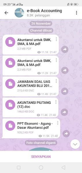 @ebook_akuntansi