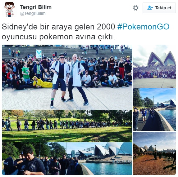 pokemon-go-sidney-aktivitesi