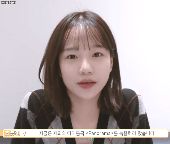 Honeycam%2B22216.gif