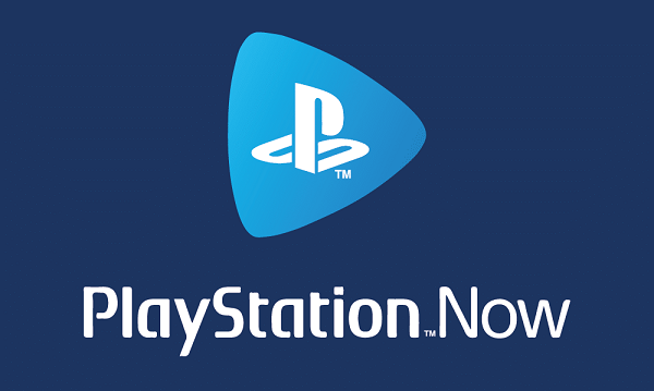 الكشف عن قائمة الألعاب المجانية لخدمة PlayStation Now خلال شهر فبراير 2020