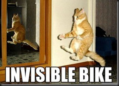 invisible-bike