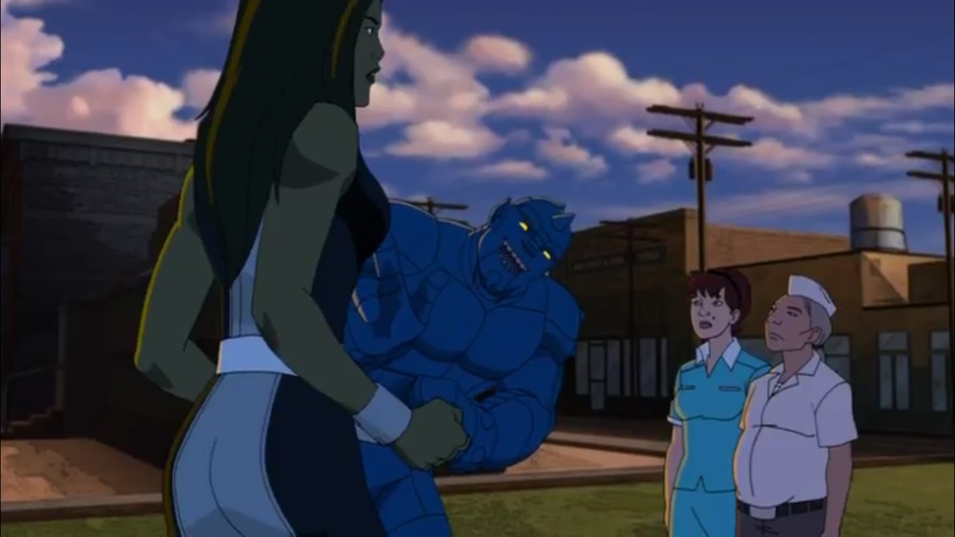 Hulk y los Agentes de SMASH Capitulo 33 Bienvenidos a Casa Universo de Series de Marvel Hulk y los Agentes de SMASH Capitulo 33 Bienvenidos a Casa Universo de Series de Marvel