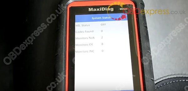 autel-md808-testing-4