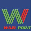 WAZIPOINT BLOG MONOGRAM