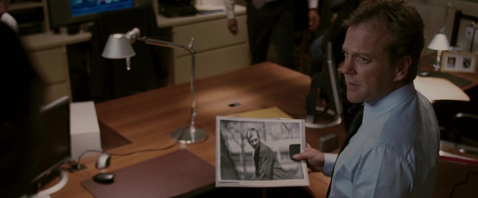 SENTINELA (DUAL ÁUDIO/1080P) – 2006 7