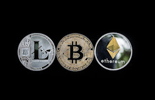 27 year old Ethereum co-founder is now the world's youngest billionaire.