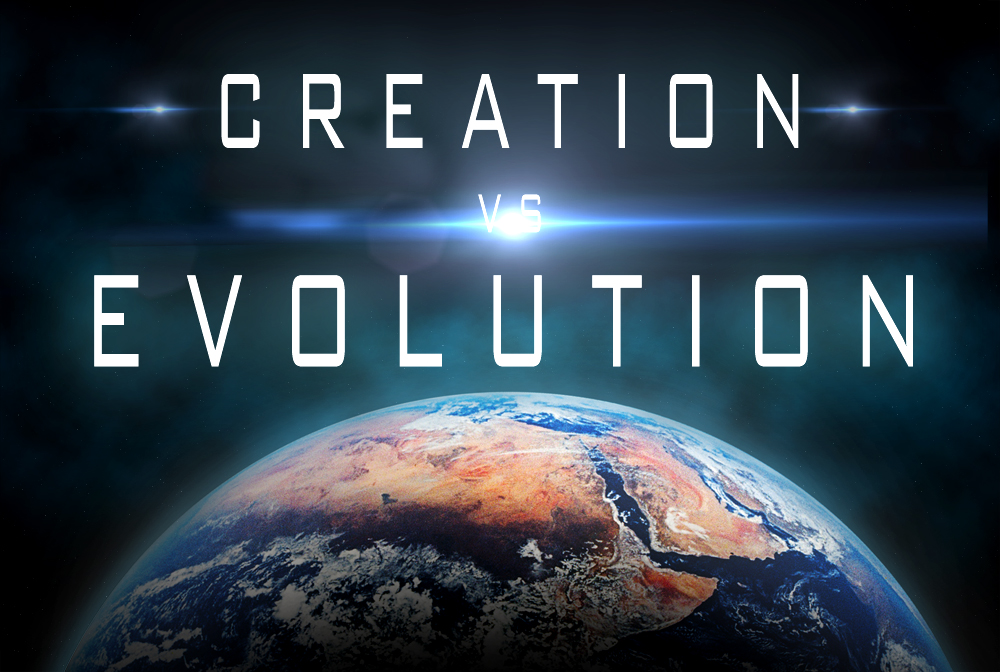 the-truth-under-fire-creationism-vs-evolution