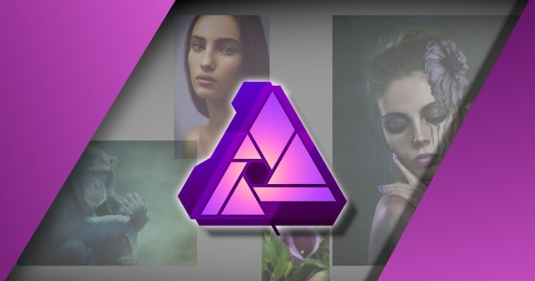 Udemy affinity photo Udemy affinity photo