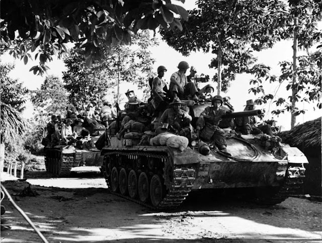 [Imagen: m24lt29-7e05479048b1ff83e4e99d4190843488.jpg]