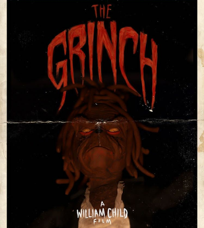 Trippie Redd — "The Grinch" • Download MP3, Video & Lyrics
