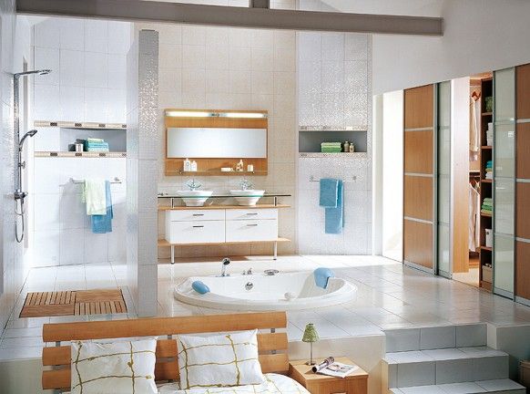 Bathroom%2BInterior%2BDesign%2Bimages%2B%2528243%2529