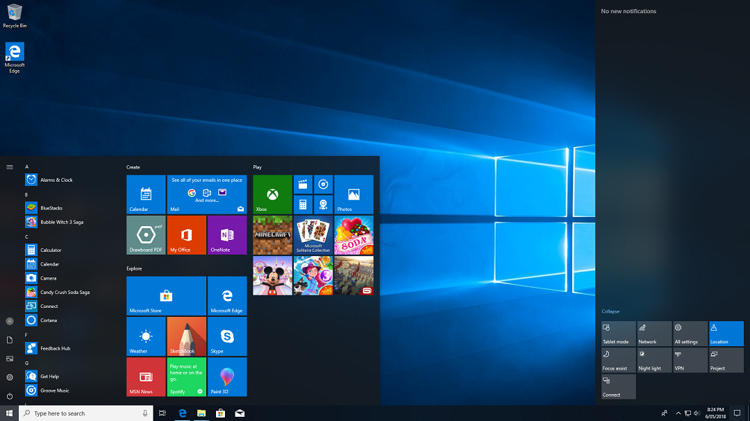 windows enterprise 10 for mac windows enterprise 10 for mac
