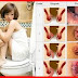 Obat Ambeien Warung thumbnail