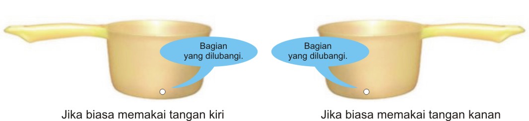 Cara Menghemat Air Tips Motivasi dan Inspirasi