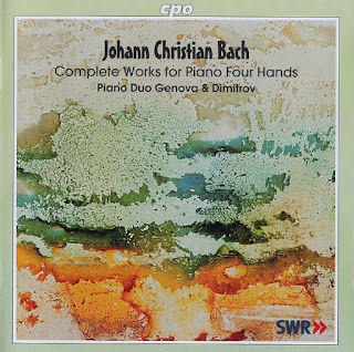 Bach2B 2BGenova252C2BDimitrov2B 2BObras2Bpara2Bpiano2Ba2Bcuatro2Bmanos - VA.-Gran colección de Música clásica Nº 2 (14 Cds)