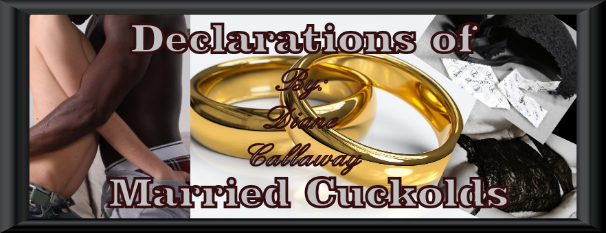 Cuckold Wedding Stories