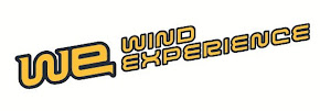 Wind Experience