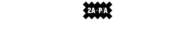 2A+P/A news