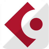 Steinberg Cubase 10 PRO v10.5.0 for Windows