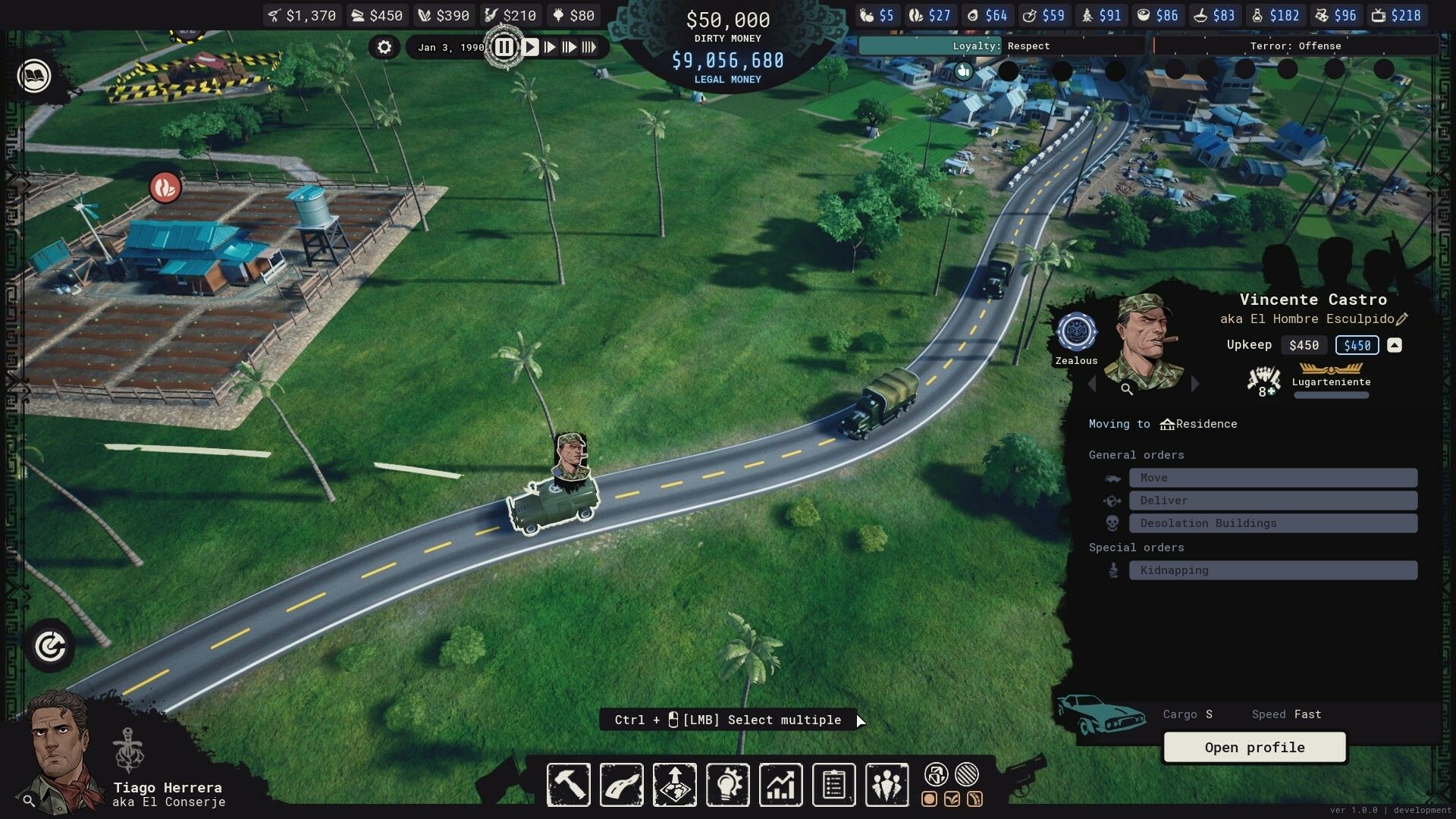 cartel-tycoon-pc-screenshot-2