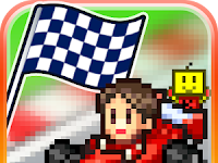 Grand Prix Story Full/Paid for Android