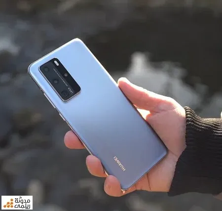 مميزات وعيوب Huawei P40 Pro: مراجعة وتقييم شامل مميزات وعيوب Huawei P40 Pro: مراجعة وتقييم شامل