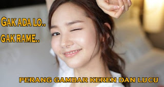 gambar stiker lucu wa - kanalmu gambar stiker lucu wa - kanalmu