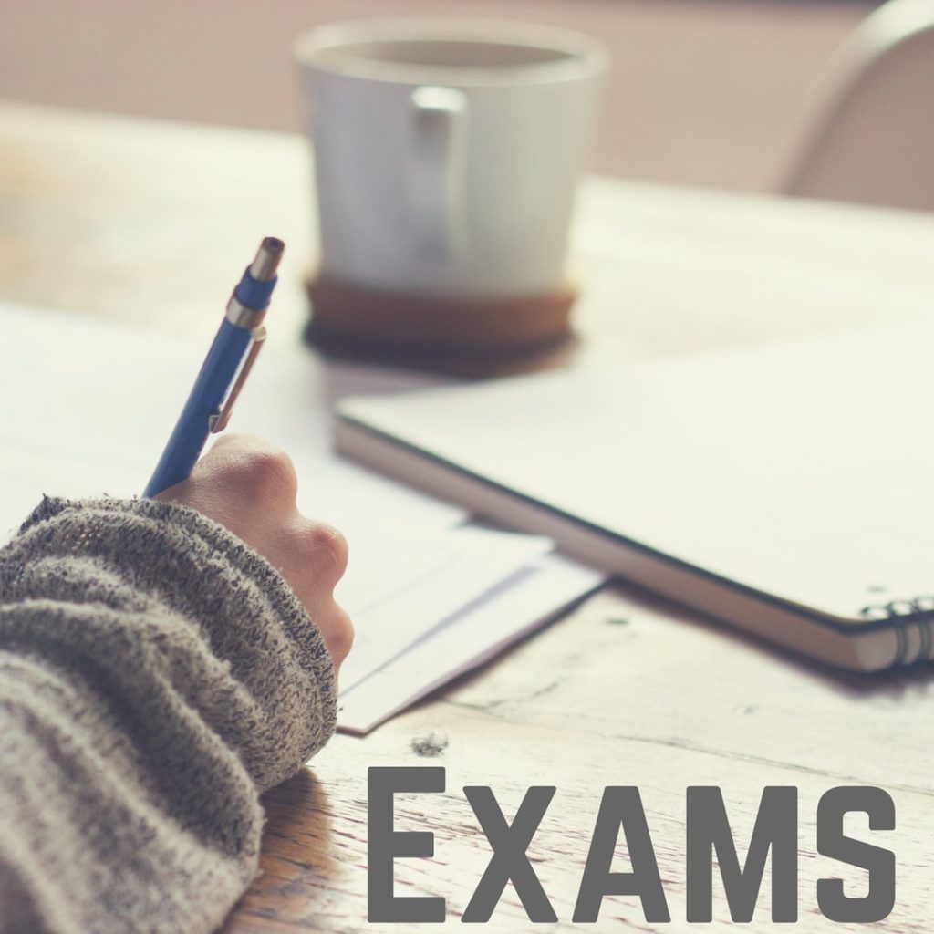 tension status for whatsapp