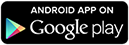 Shazam Google Play Store