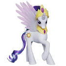 My Little Pony Crystal Princess 2-pack Princess Celestia Brushable Pony