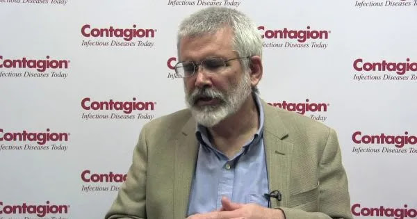 Εφιαλτική προειδοποίηση από τον εφευρέτη των εμβολίων mRNA: «Είμαστε αντιμέτωποι με το κακό το ίδιο» Εφιαλτική προειδοποίηση από τον εφευρέτη των εμβολίων mRNA: «Είμαστε αντιμέτωποι με το κακό το ίδιο»