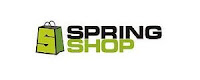 SpringShop.ro