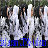 Jadwal Registrasi Cpns Tahun 2015