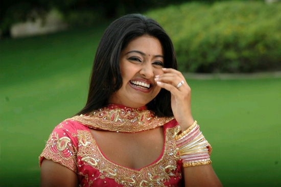 Actress Sneha Sneha Hotcoollatest Photos