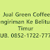 Jual Green Coffee di Belitung Timur ☎ 085217227775