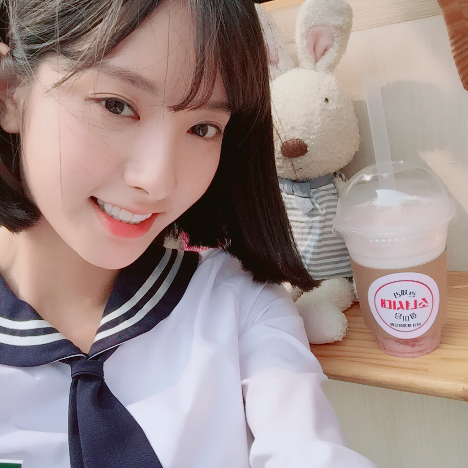 보나 드라마가 좋다.jpg | 인스티즈