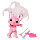 The Zelfs Dorothy-Doe Super Zelf Series 2 Doll