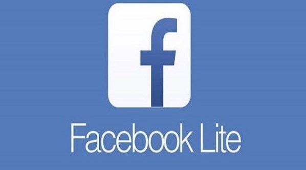Facebook Lite App Free Download for Windows Phone