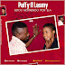 DOWNLOAD MP3 : Paffy feat. Lasmy - Estou Morrendo Por Ela [ 2020 ]