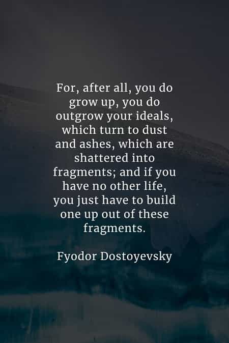 Growing up quotes that will inspire you positively Growing up quotes that will inspire you positively